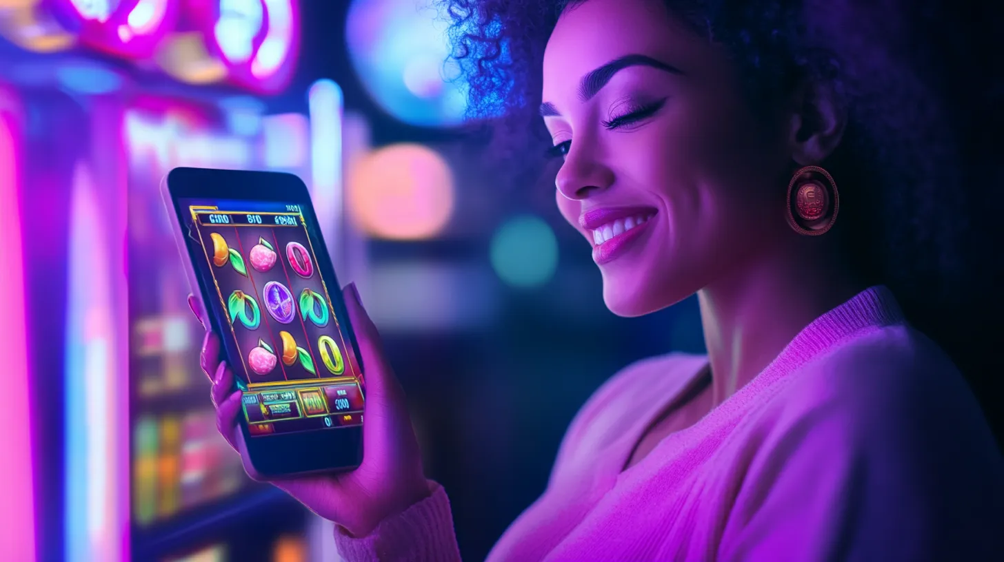 Khám Phá Thế Giới MCW Casino: Những Điều Bạn Cần Biết