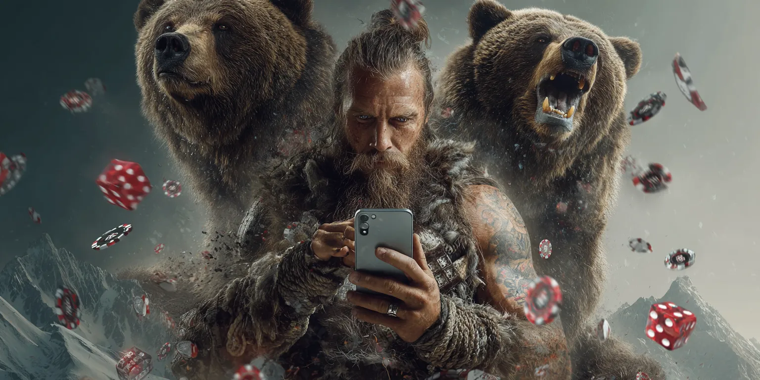 Khám Phá Thế Giới Xổ Số Online Với Bet11