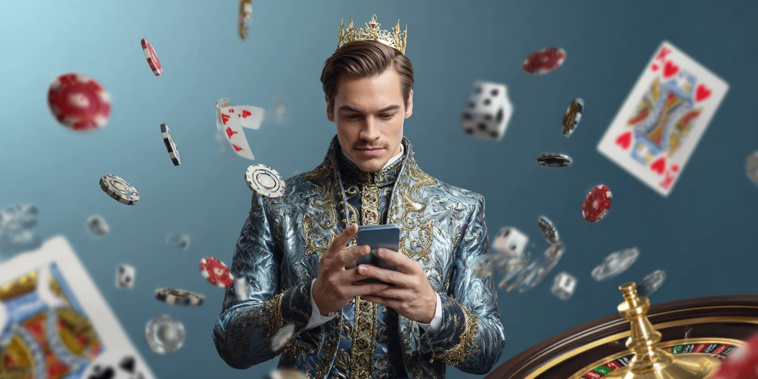 Khám Phá Thế Giới Xổ Số Online Với VNDWIN