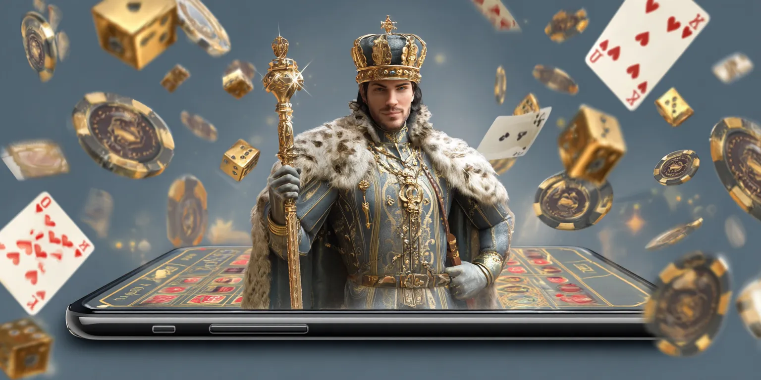 Khám Phá Thế Giới Xổ Số: Từ 88i Đến XSkt TT Huế