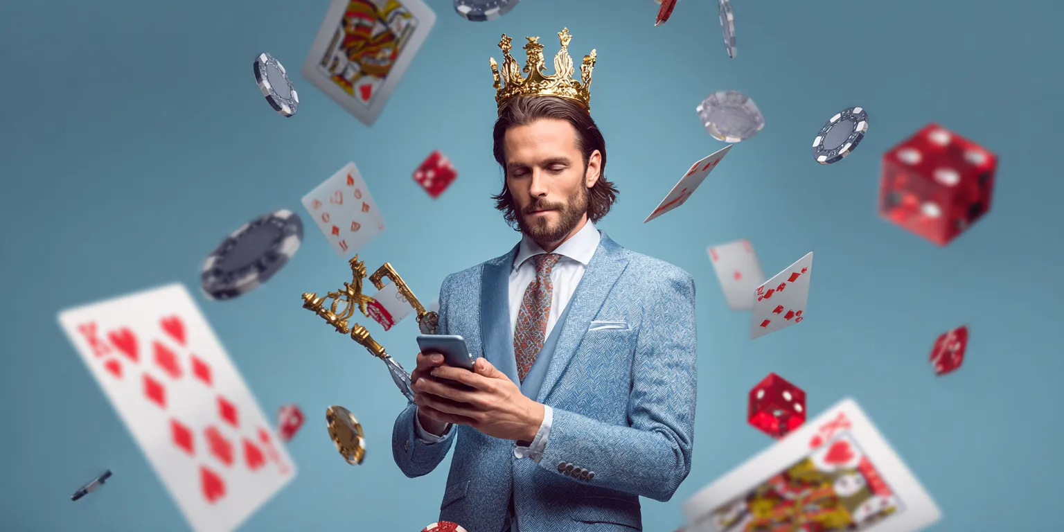 Khám Phá Thế Giới Xổ Số: Từ 88i Đến XSkt TT Huế