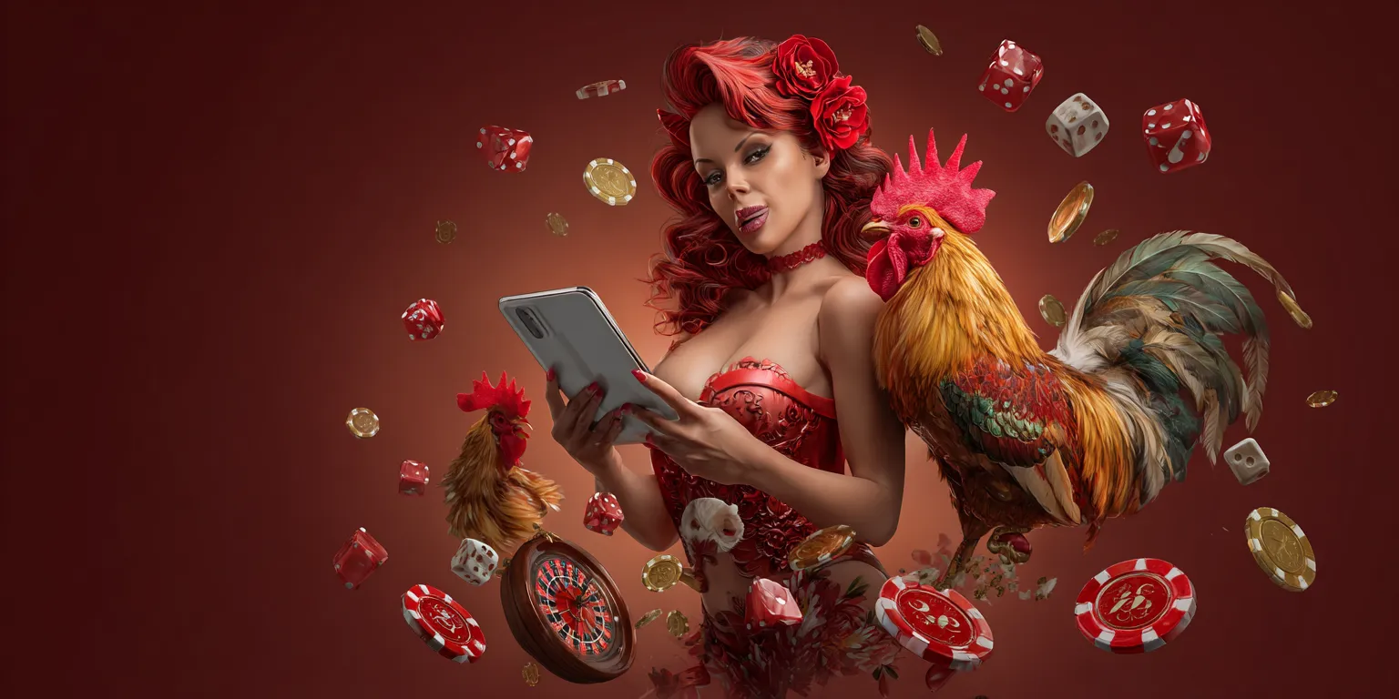 Hướng Dẫn Đăng Nhập và Tham Gia Ag sbobet: Thông Tin Cần Biết