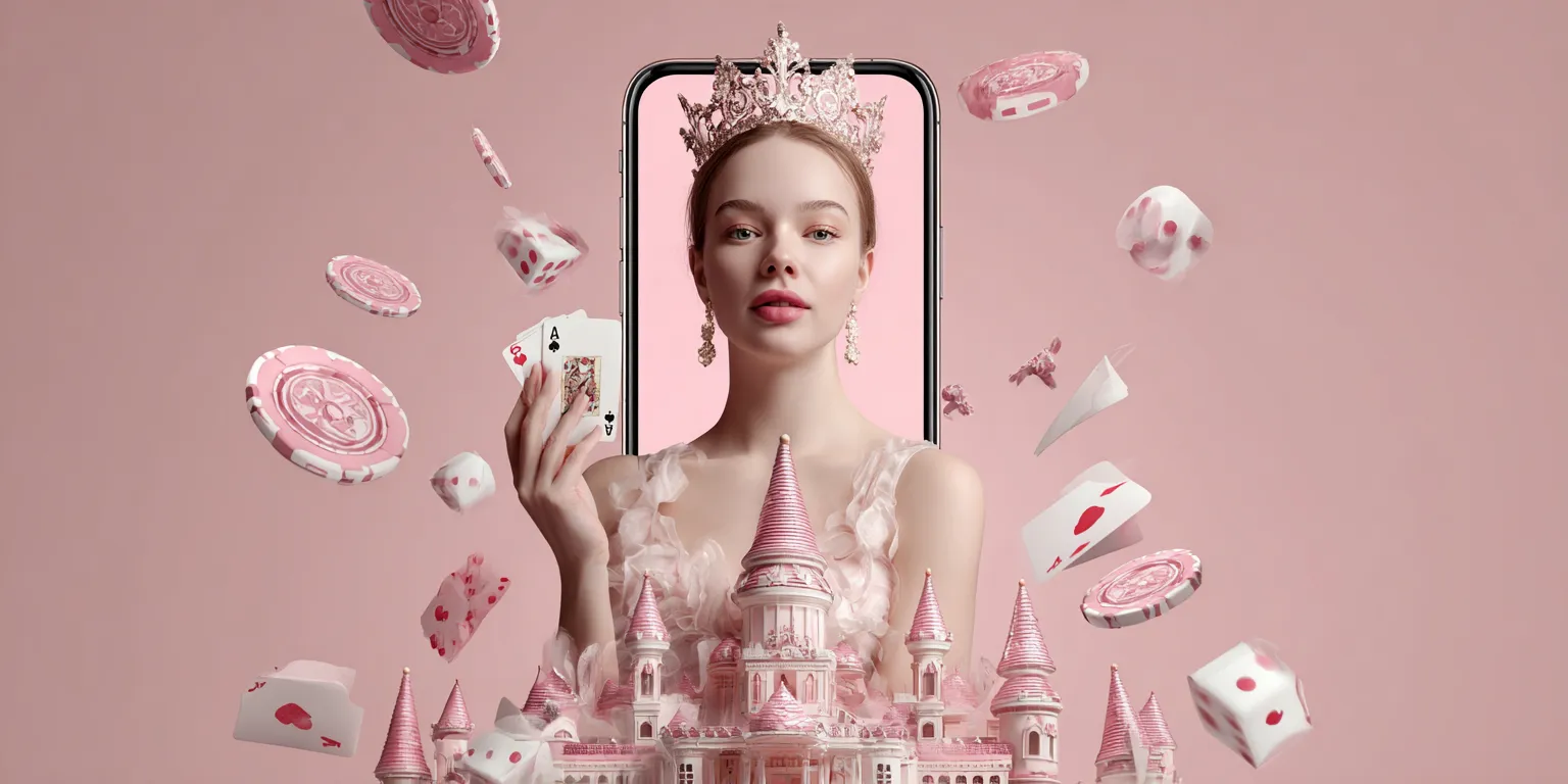 Khám Phá Thế Giới Xổ Số Cùng AE3888