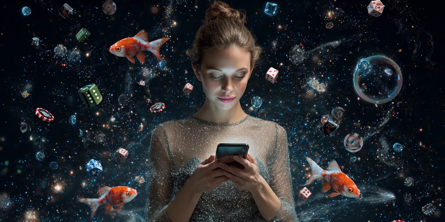 Khám Phá Thế Giới Xổ Số Miền Nam Cùng rr88