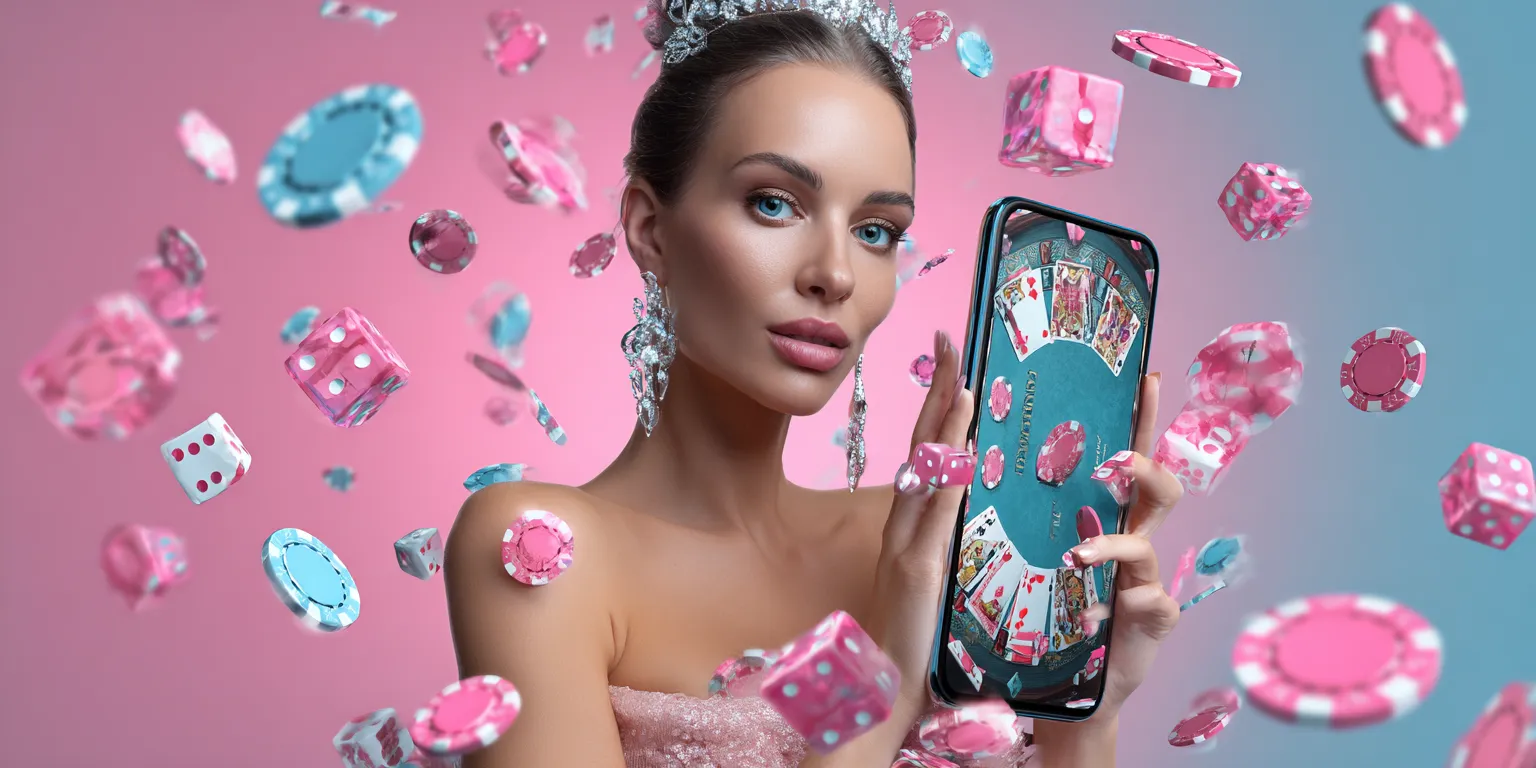 Khám Phá Thế Giới Xổ Số Miền Nam Cùng rr88