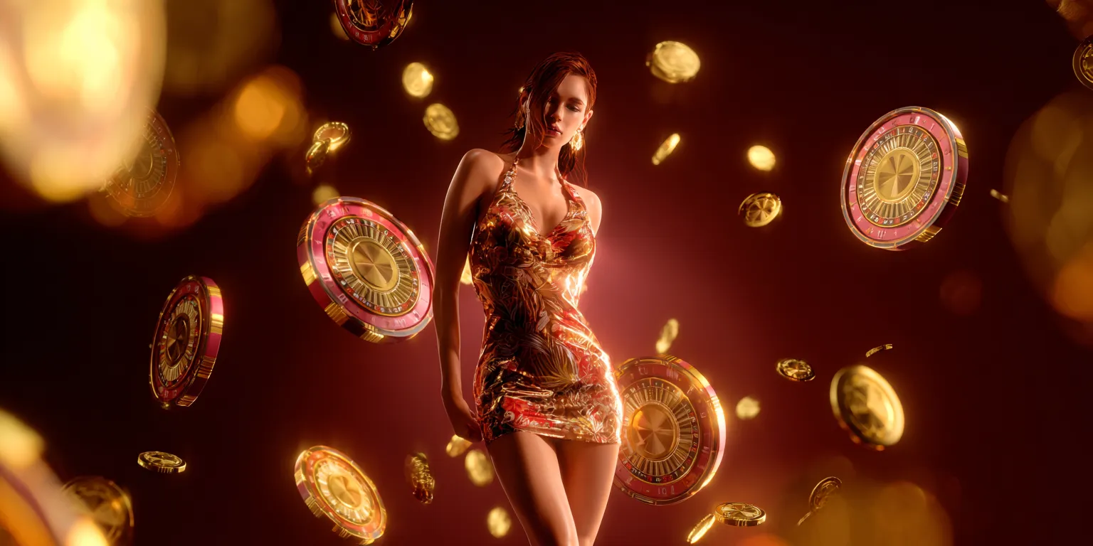 Khám Phá Thế Giới Xổ Số Với RR88