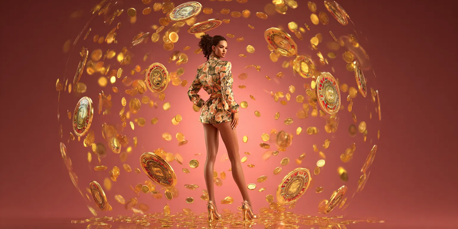 Khám Phá Thế Giới Xổ Số Với RR88