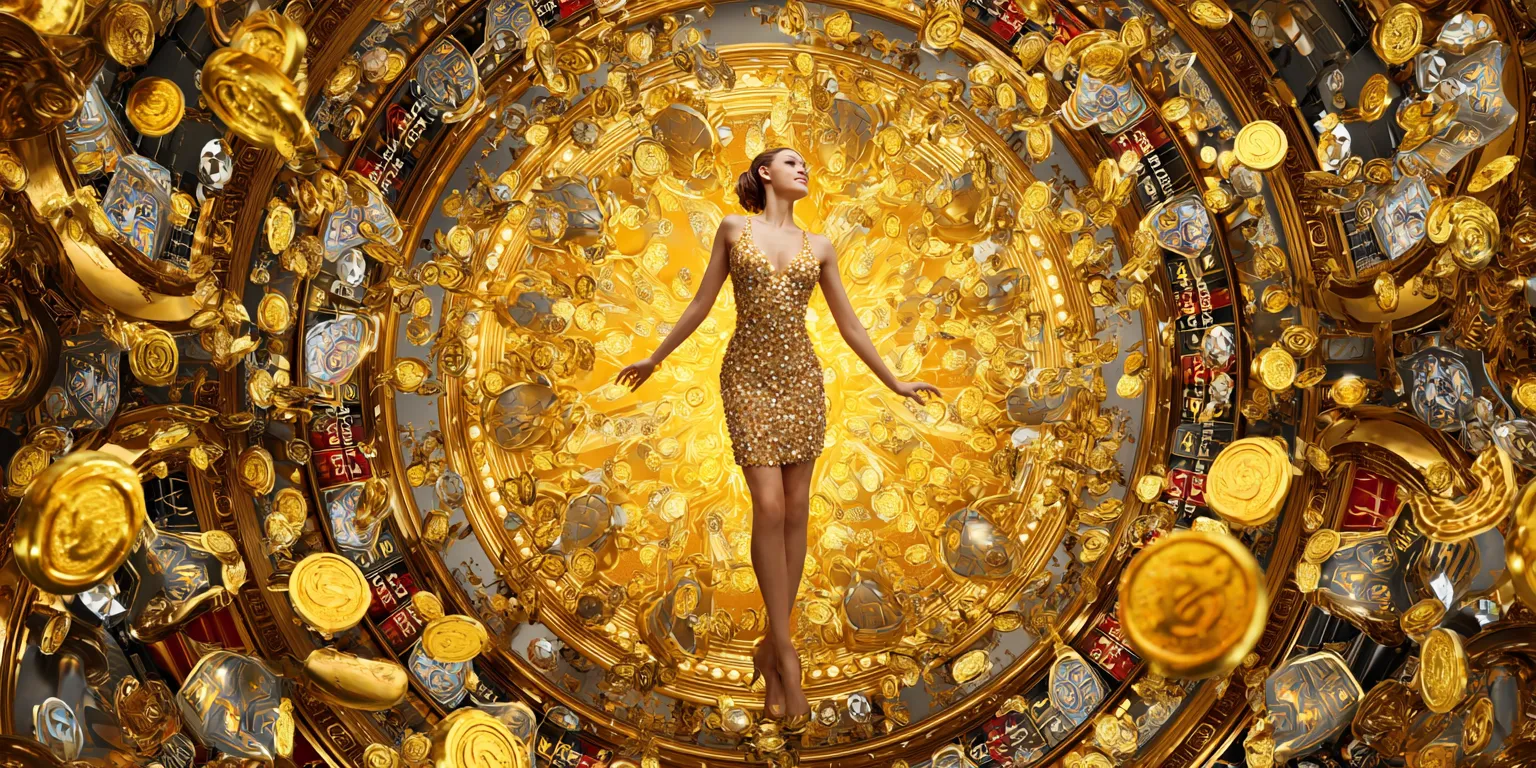 Khám Phá Thế Giới Xổ Số Với RR88