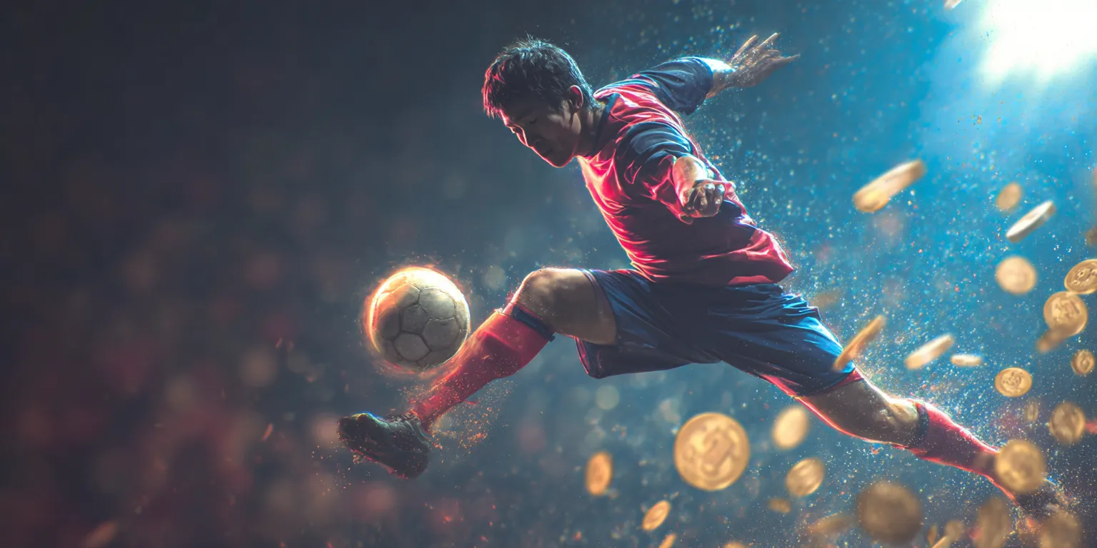 Xổ Số Ngày 15 Tháng 01: Khám Phá Cách Nhận Thưởng Từ RR 88