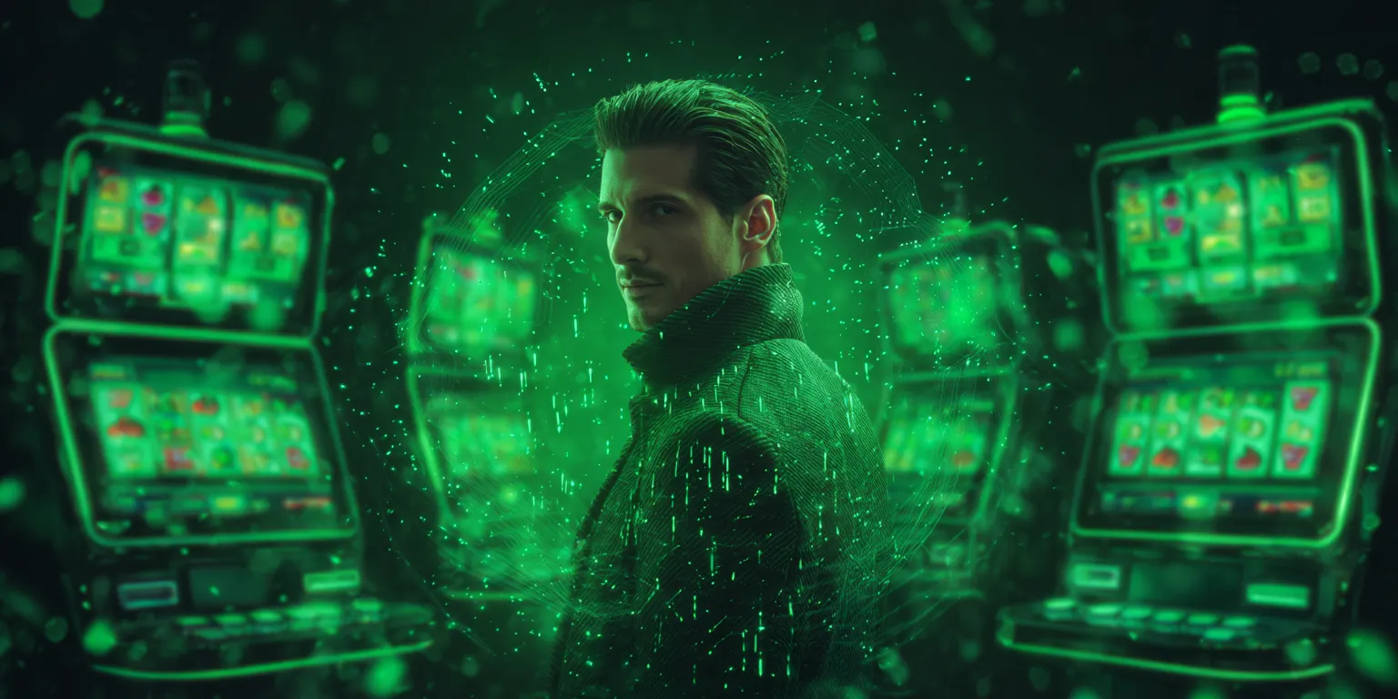 Khám Phá Bet11: Nơi Trải Nghiệm Xổ Số Đỉnh Cao