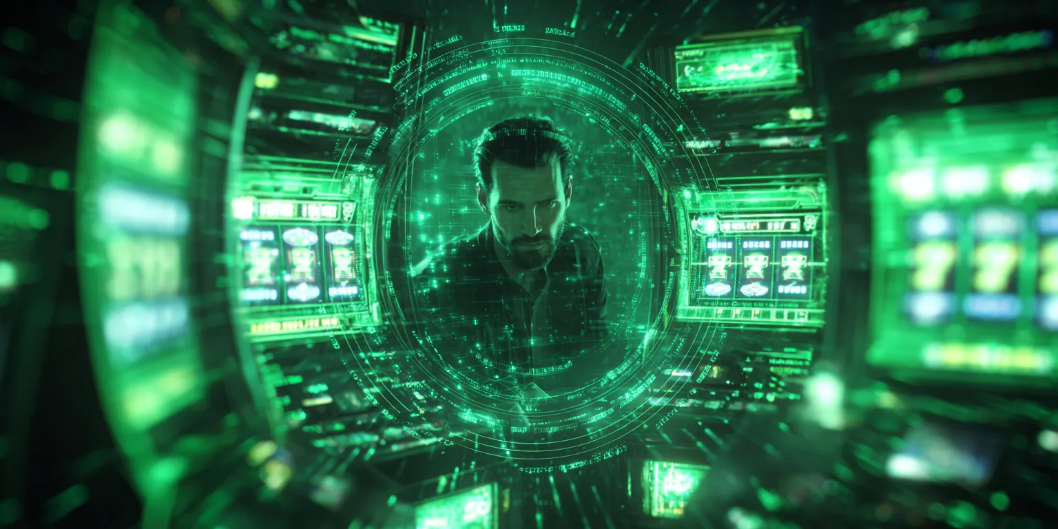 Khám Phá Bet11: Nơi Trải Nghiệm Xổ Số Đỉnh Cao