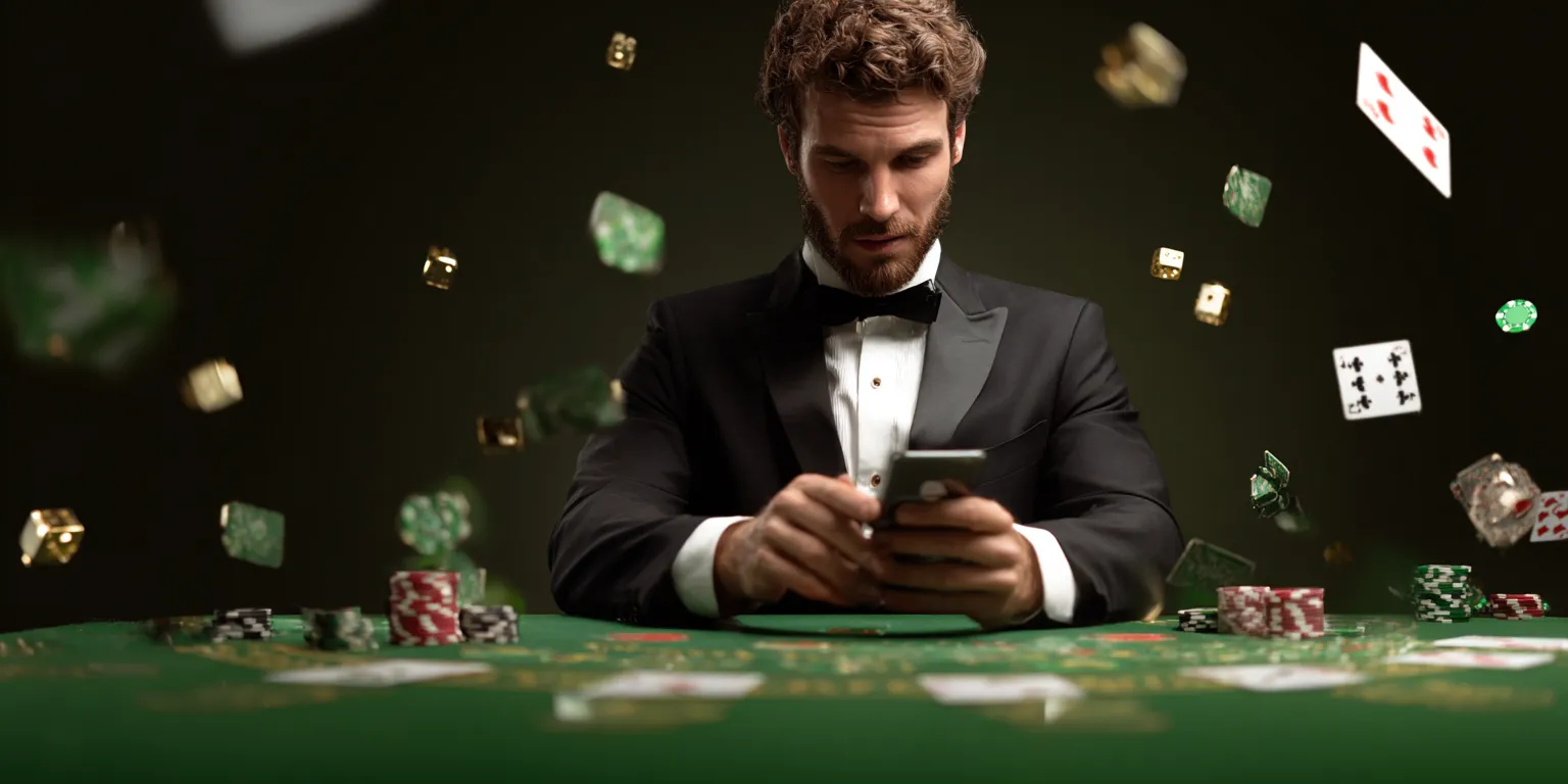 Khám Phá Bet11: Nơi Giao Lưu Xổ Số Bình Thuận Tây Ninh