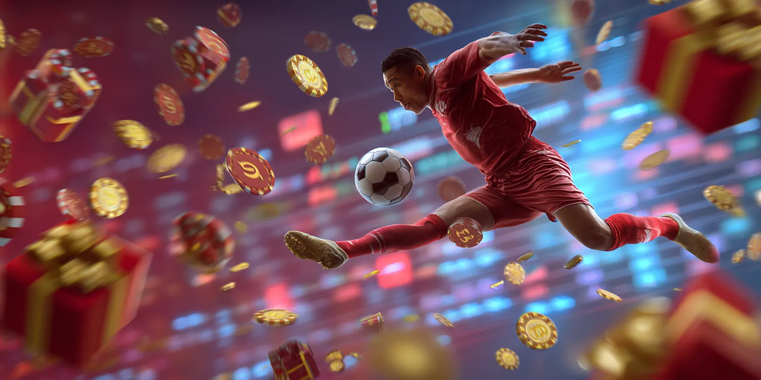 Xổ Số Ngày 15 Tháng 01: Khám Phá Cách Nhận Thưởng Từ RR 88