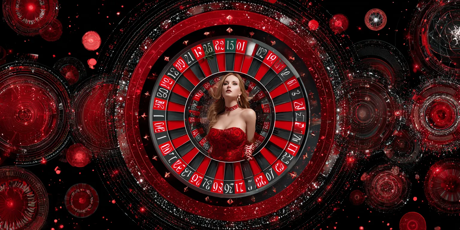 Khám Phá 98win1: Nền Tảng Xổ Số Miền Nam Đáng Tin Cậy