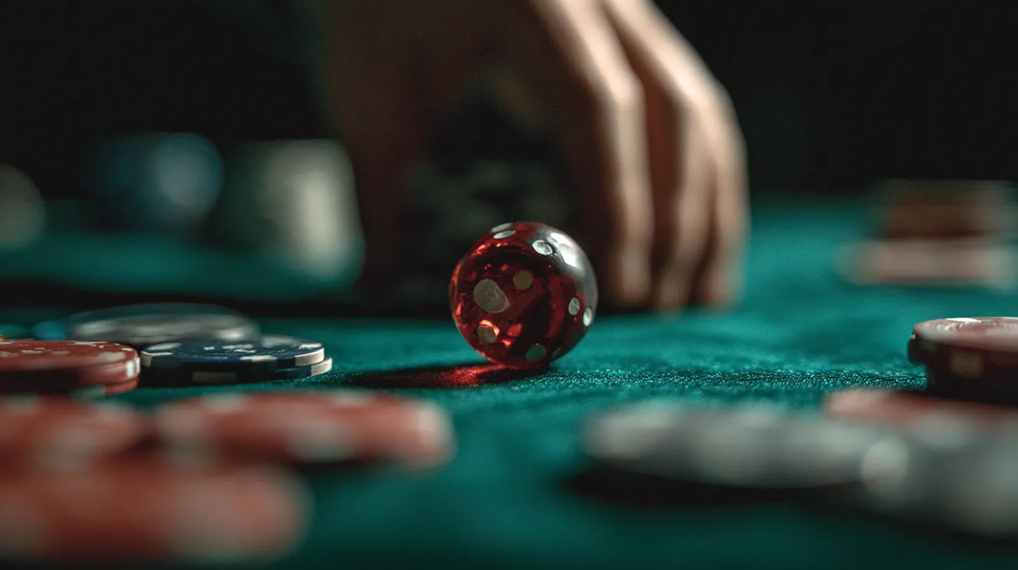 Khám Phá Bet11: Nơi Giao Lưu Xổ Số Bình Thuận Tây Ninh