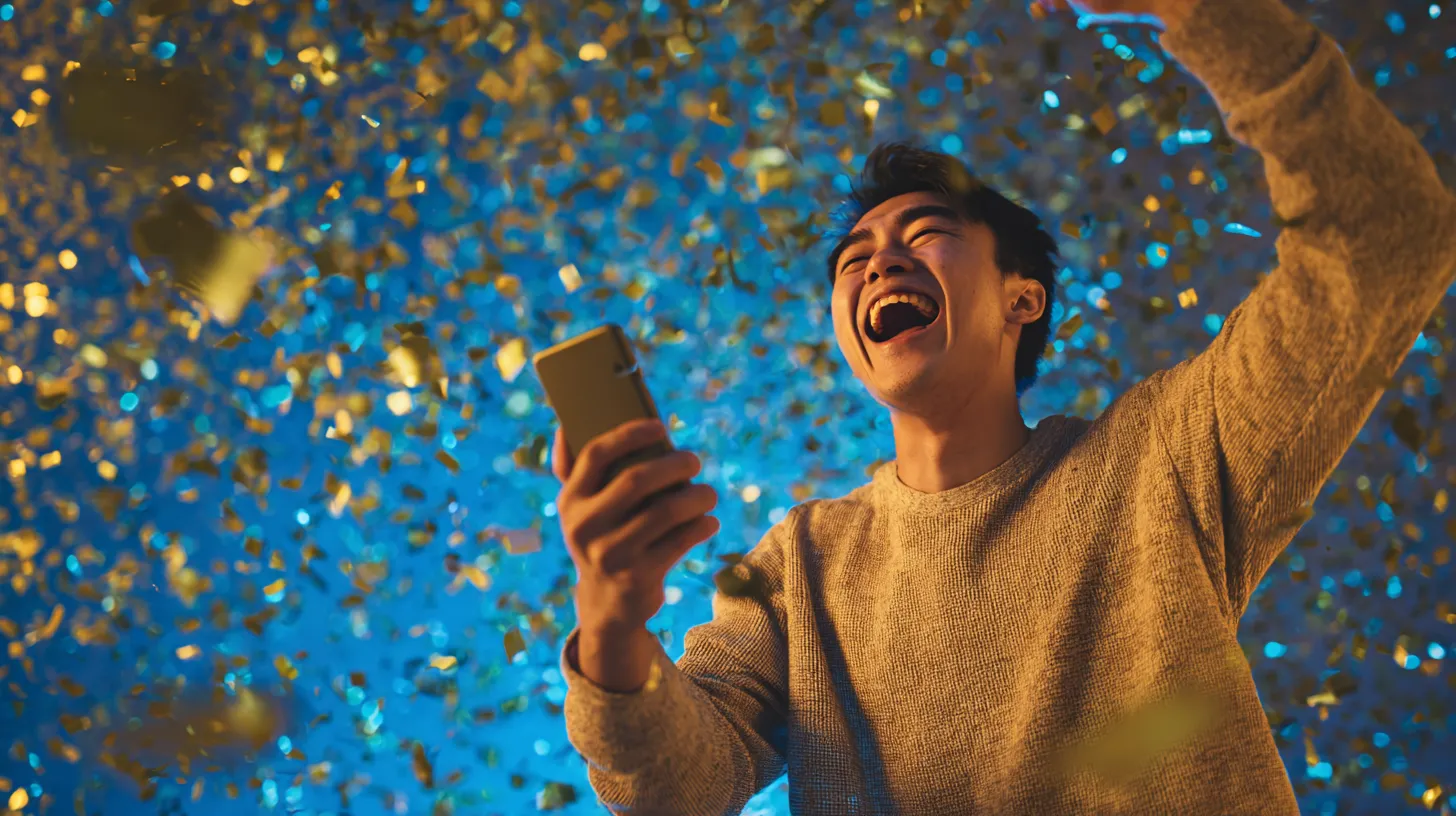 Khám Phá Thế Giới Xổ Số Với Tha Bet