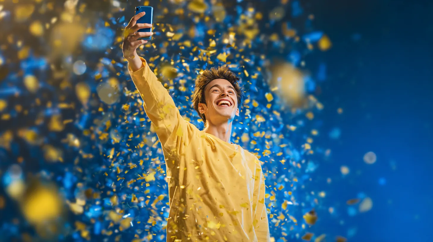 Khám Phá Thế Giới Xổ Số Với Tha Bet