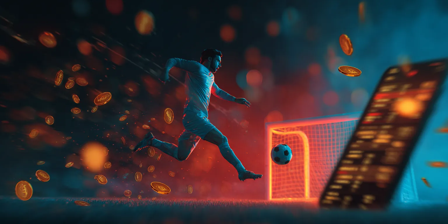 Xổ Số Ngày 15 Tháng 01: Khám Phá Cách Nhận Thưởng Từ RR 88