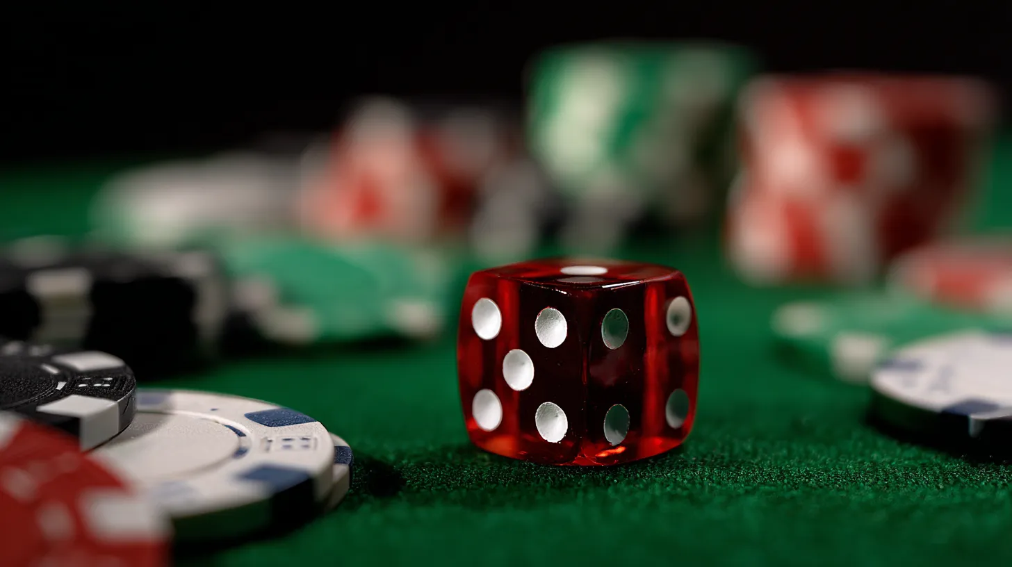 Khám Phá Galaxy6623: Cổng Thông Tin Xổ Số Đáng Tin Cậy