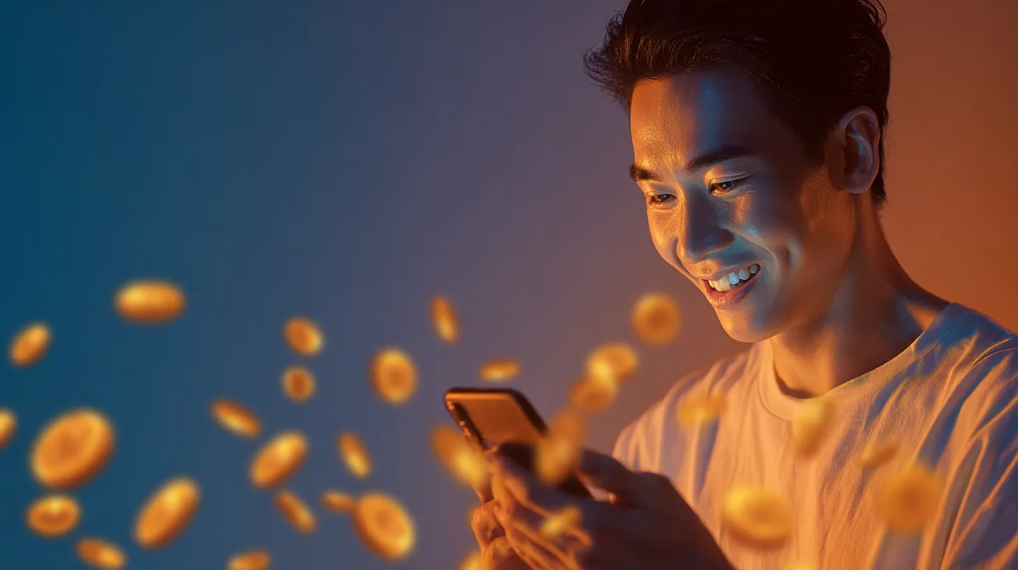 Khám Phá Galaxy6623: Cổng Thông Tin Xổ Số Đáng Tin Cậy