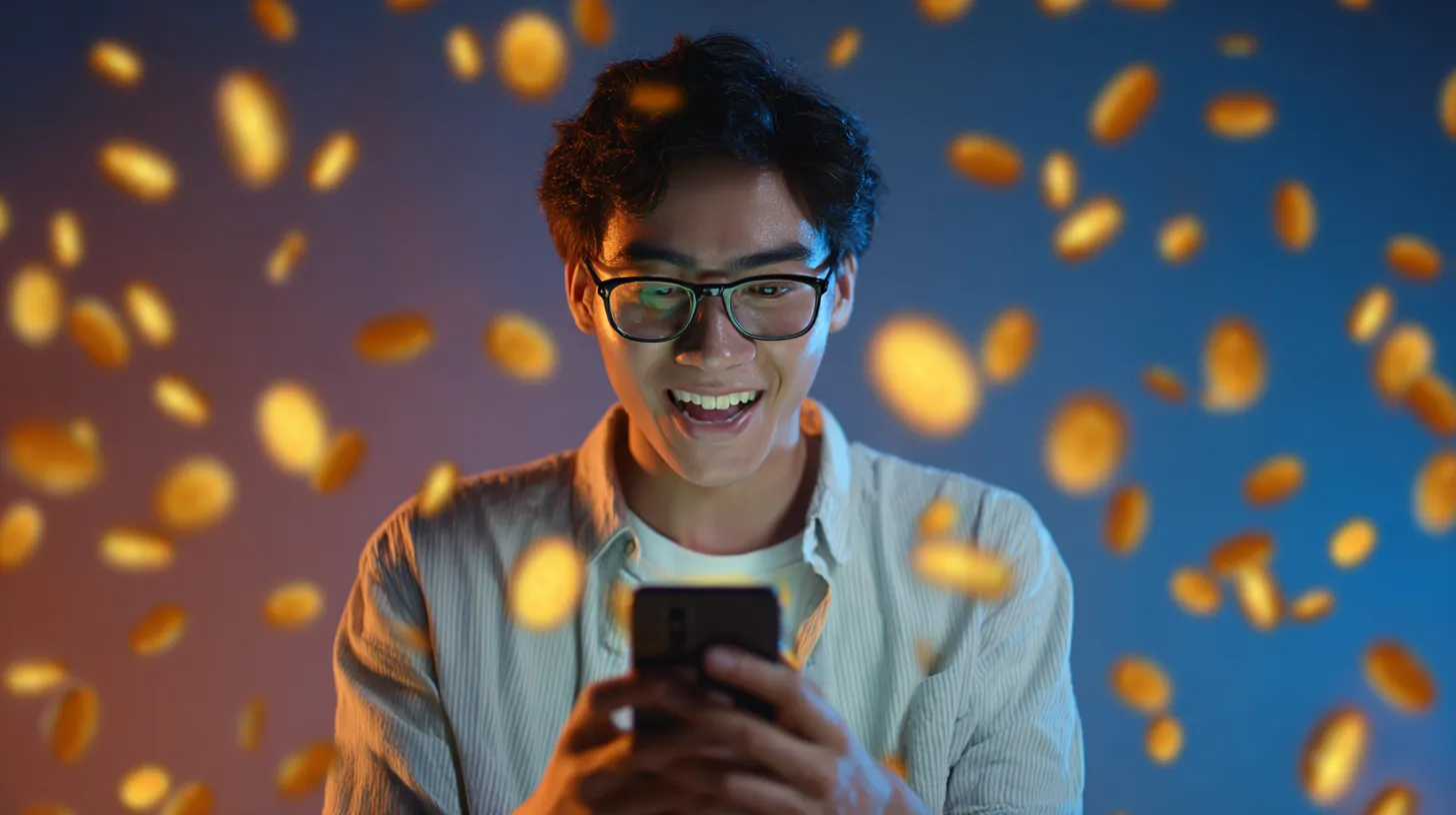 Khám Phá Thế Giới Xổ Số với 168bet