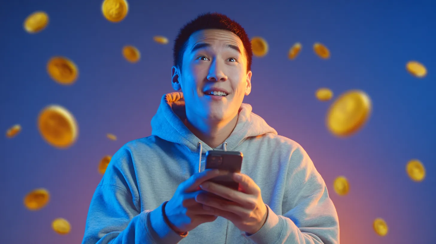 Khám Phá Ứng Dụng 123b: Giải Mã Kết Quả Xổ Số Bình Thuận và Cách Dò Vé Số Chính Xác