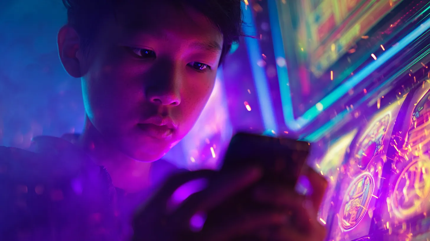 Khám Phá Thế Giới Cá Cược Với AG Sbobet