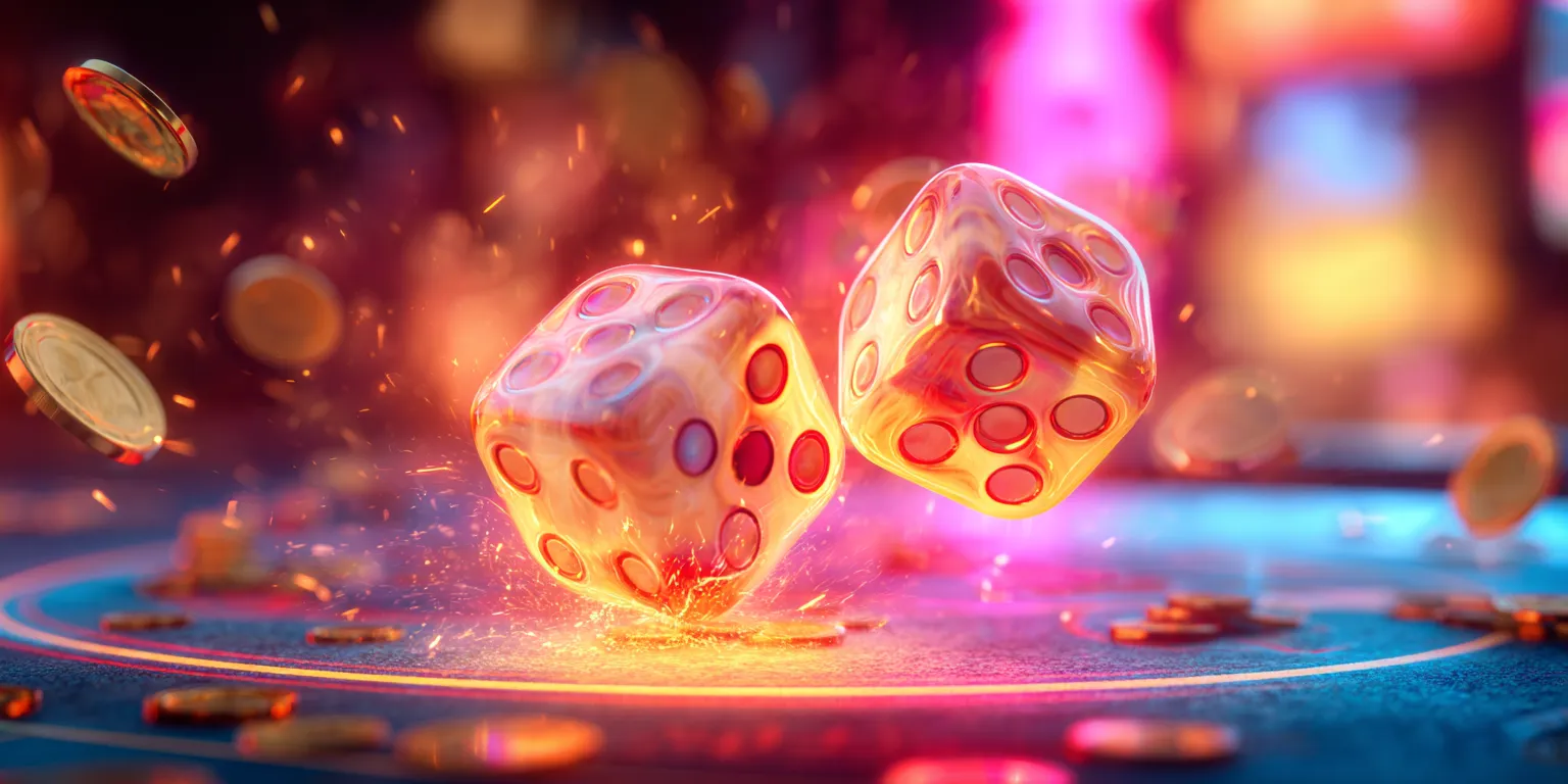 Khám Phá Thế Giới Cá Cược Với AG Sbobet