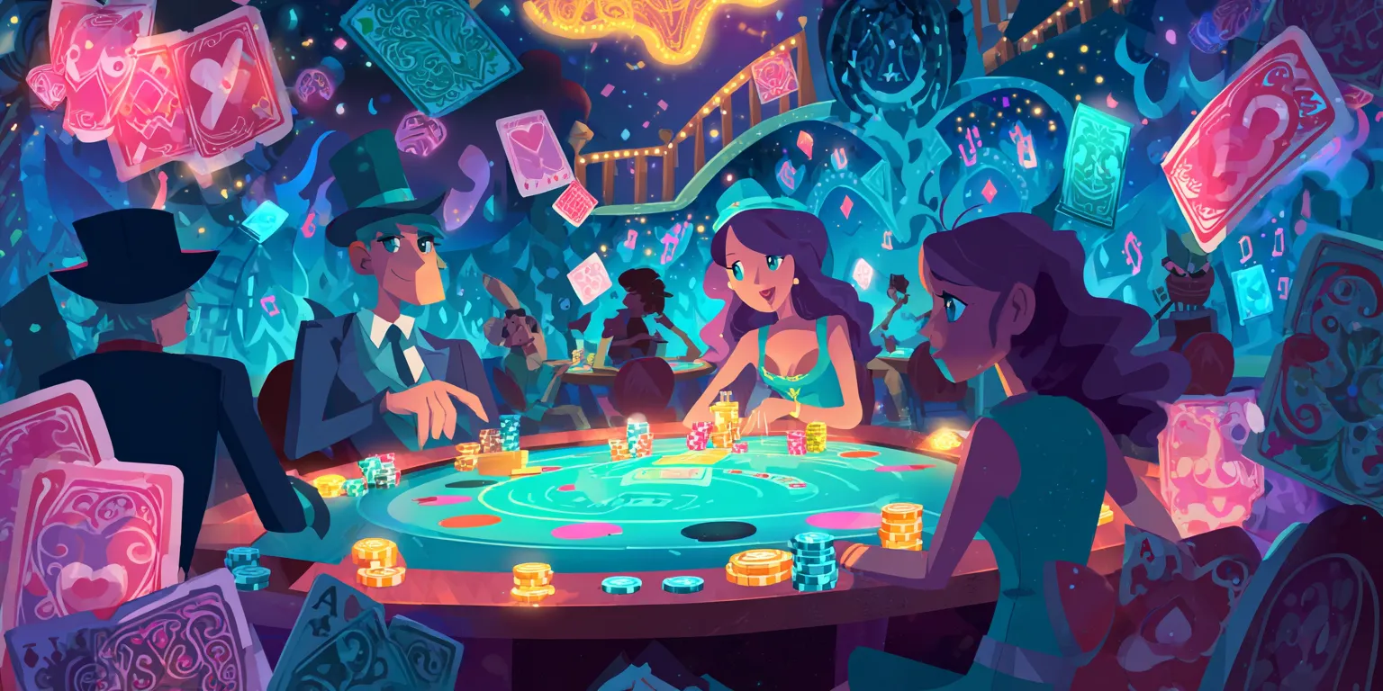 Khám Phá Thế Giới Giải Trí Cùng AE3888