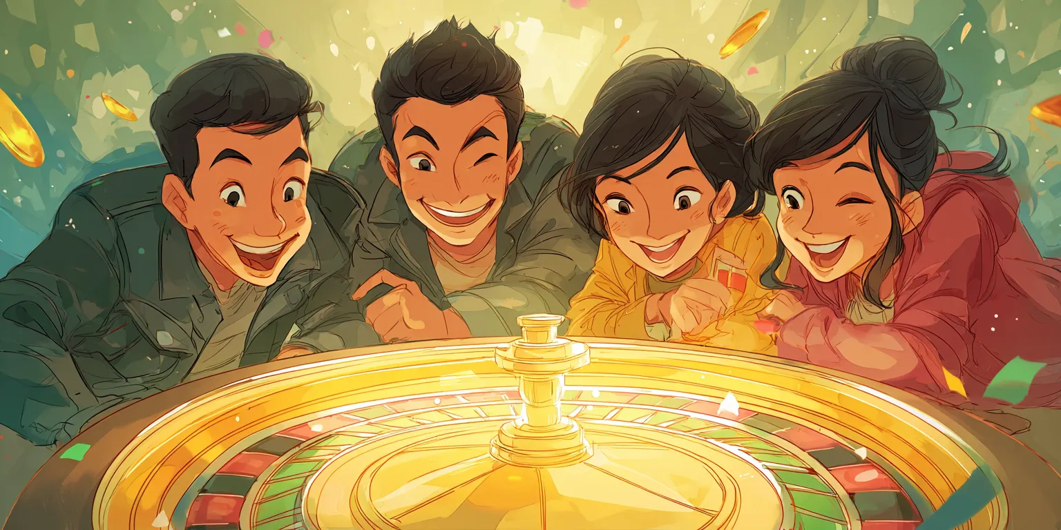 Khám Phá Thế Giới Giải Trí Cùng AE3888