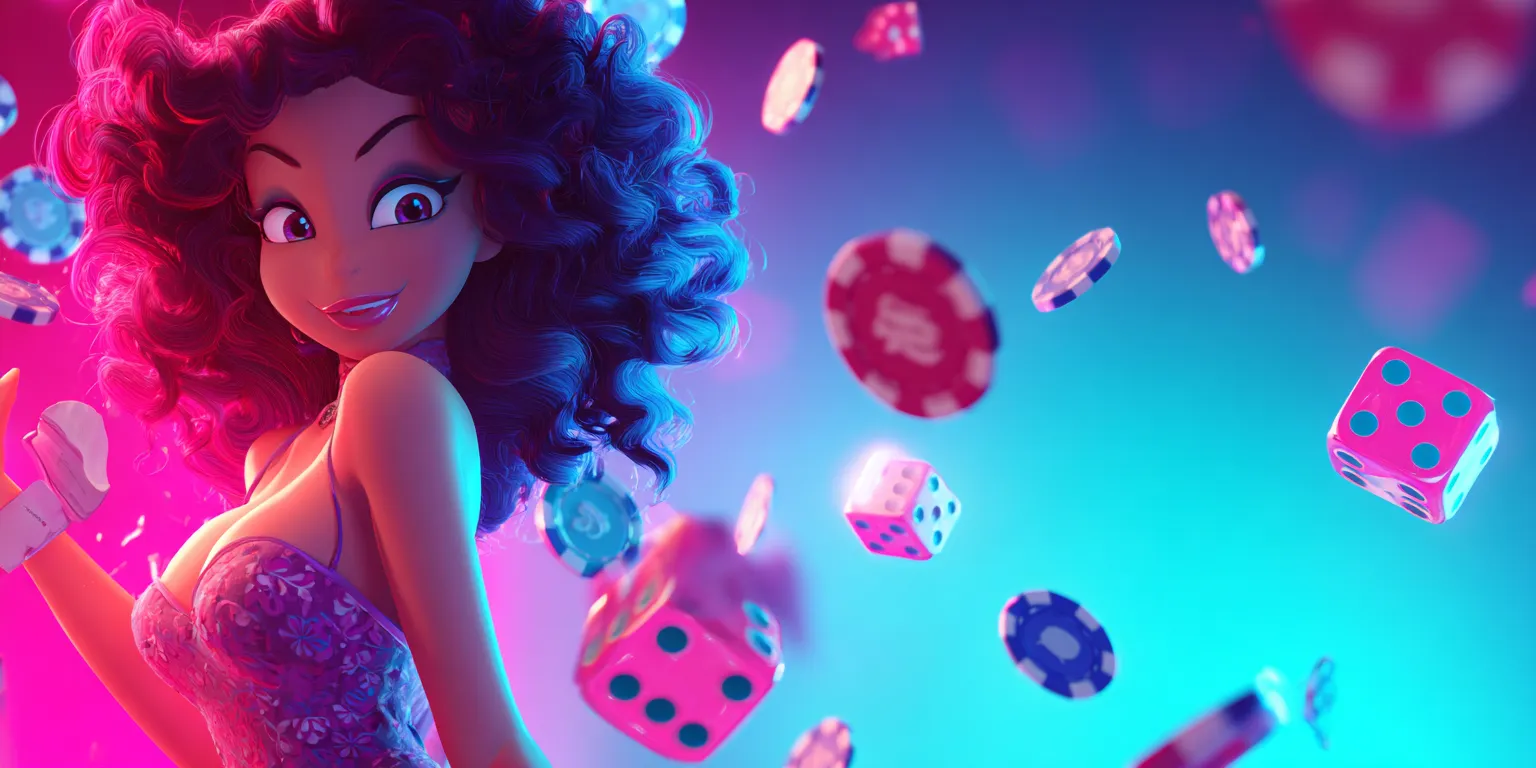 Khám Phá Thế Giới Xổ Số Miền Bắc với 168bet