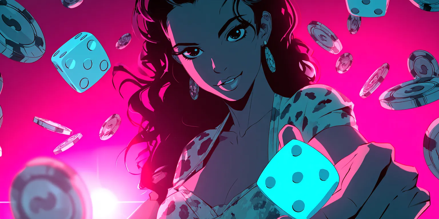 Khám Phá Thế Giới Xổ Số Miền Bắc với 168bet