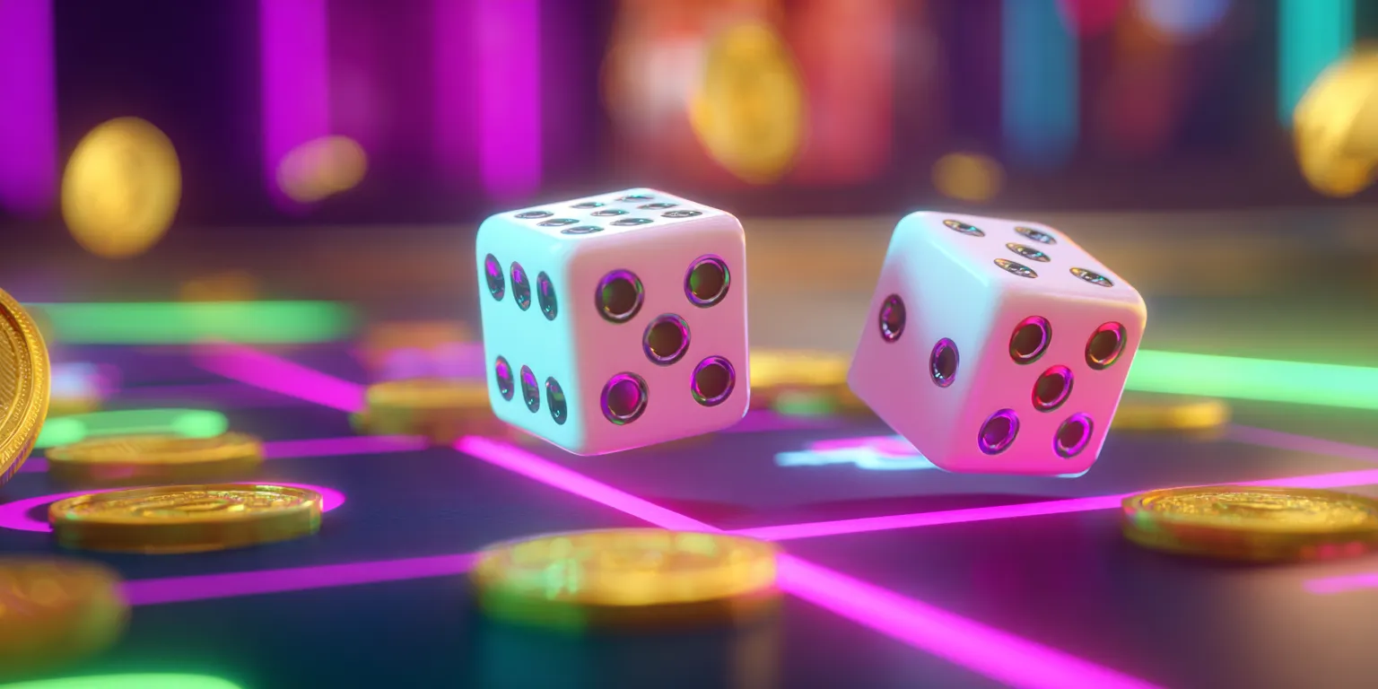 Khám Phá 118bet: Nền Tảng Vay Tiền và Dự Đoán Xổ Số Hấp Dẫn