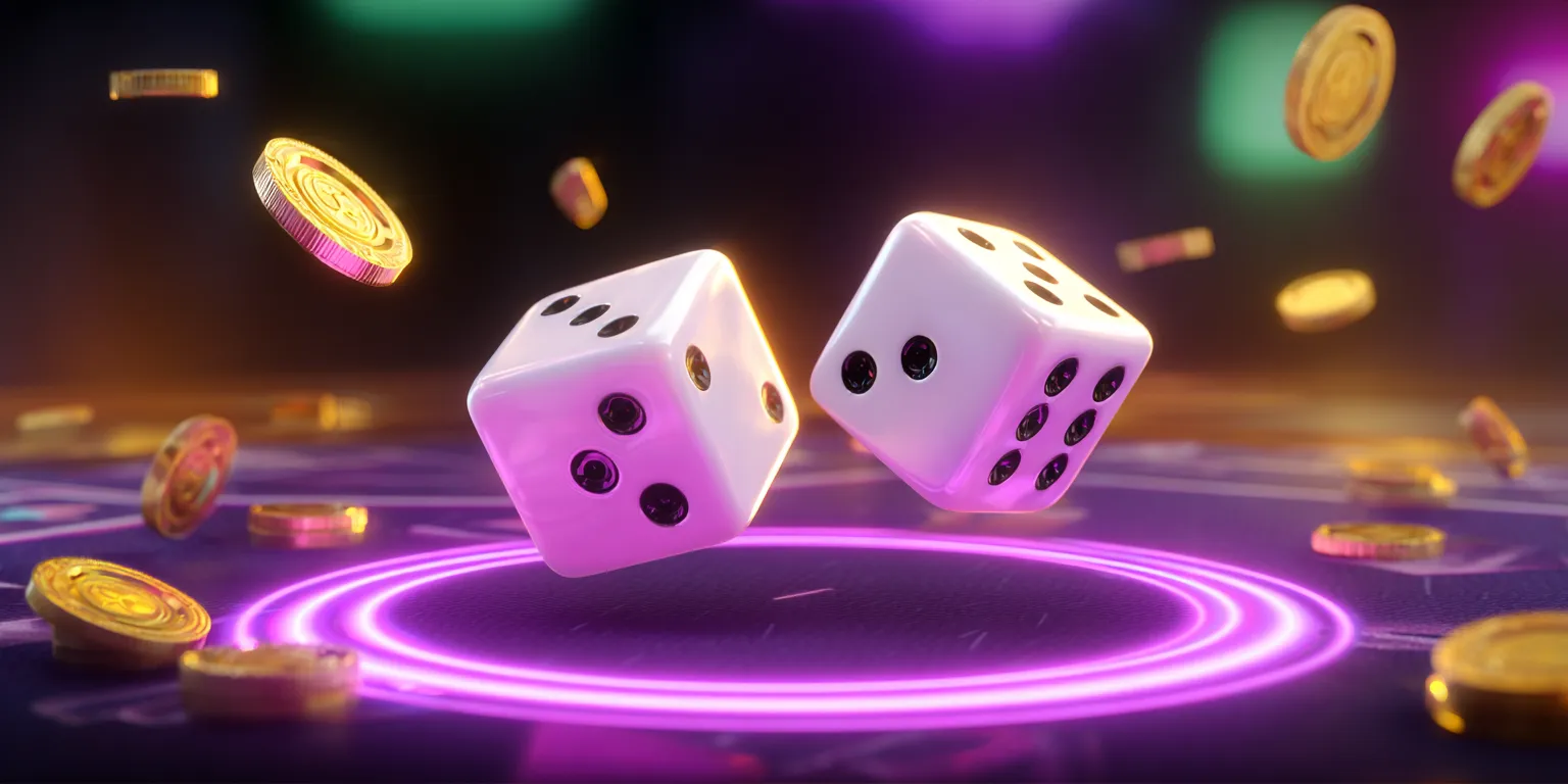 Khám Phá 118bet: Nền Tảng Vay Tiền và Dự Đoán Xổ Số Hấp Dẫn