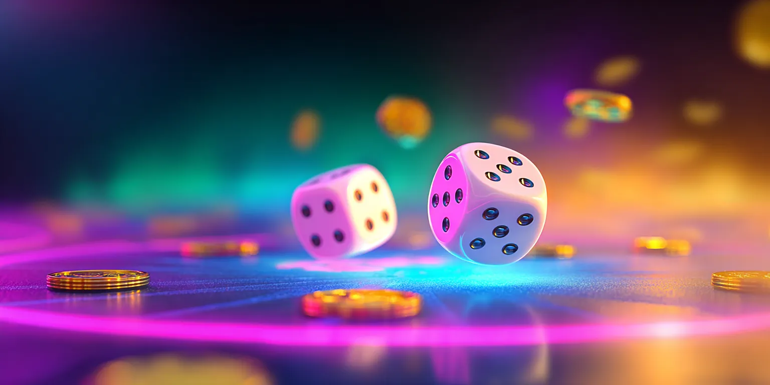 Khám Phá Xổ Số Miền Nam Thứ Năm Hàng Tuần Minh Ngọc với MCW67