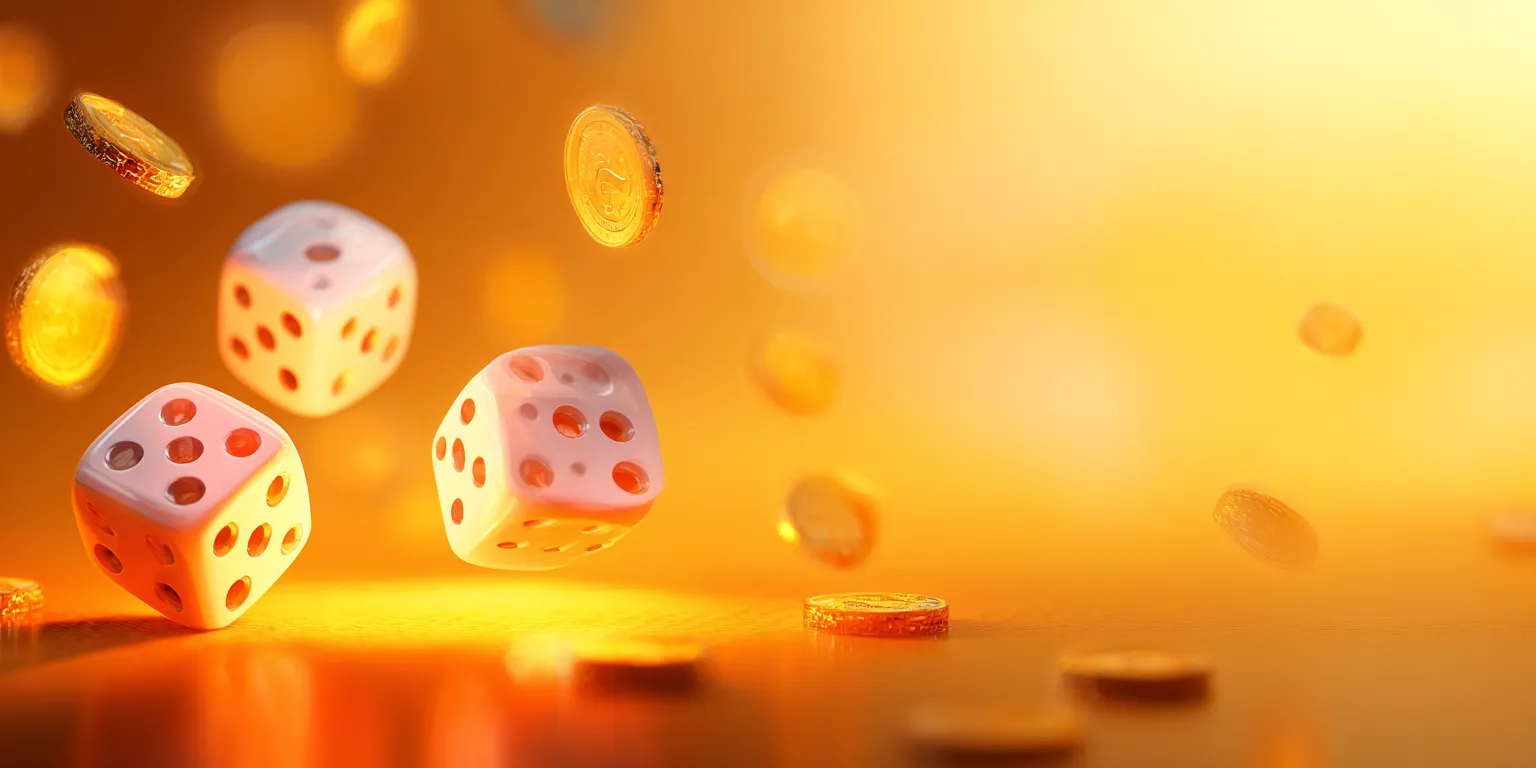 Khám Phá Thế Giới Bet 88: Kèo Nhà Cái và Dự Đoán Xổ Số