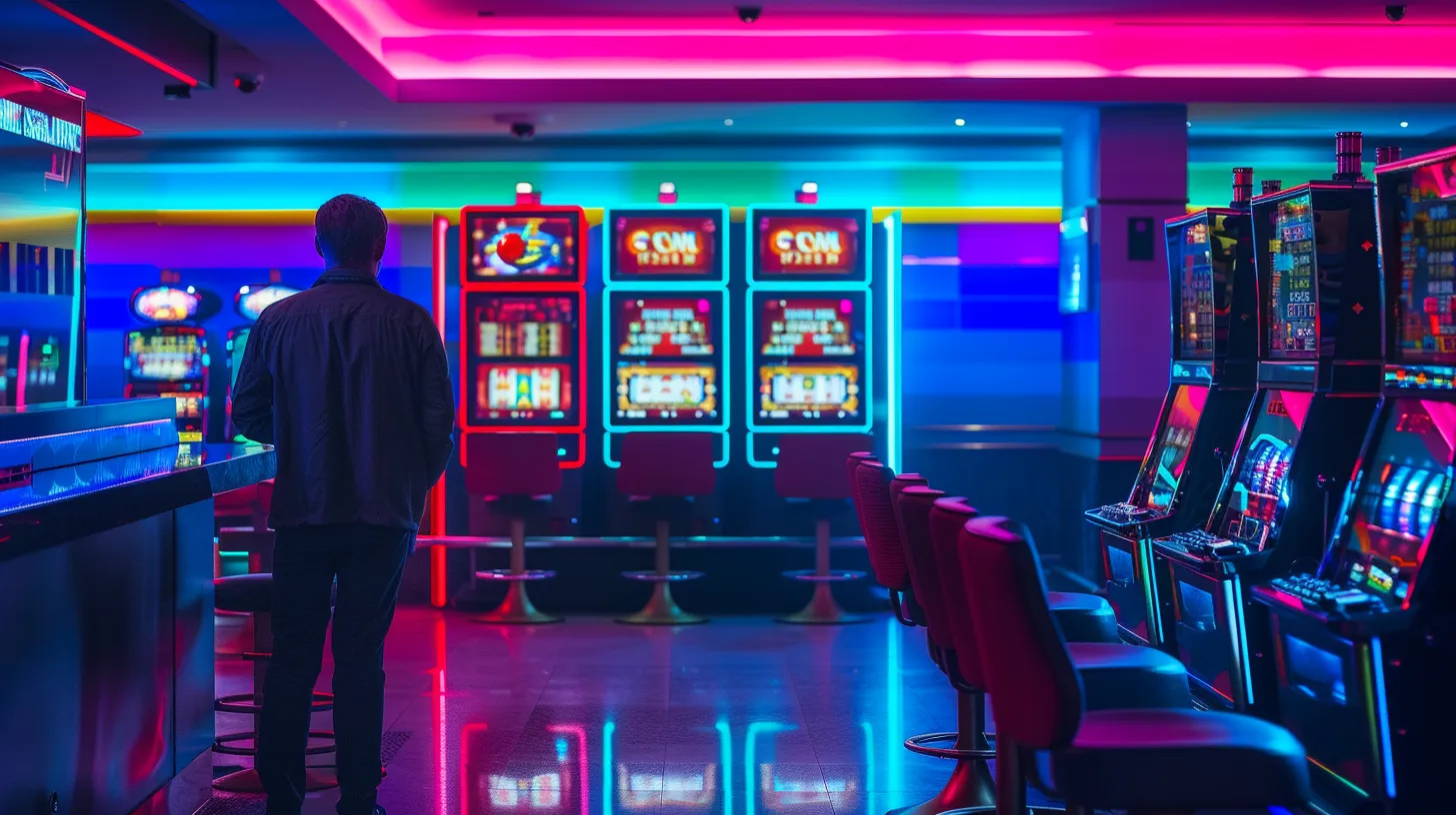 Khám Phá GK88: Sự Lựa Chọn Tốt Nhất Trong Xổ Số Miền Nam