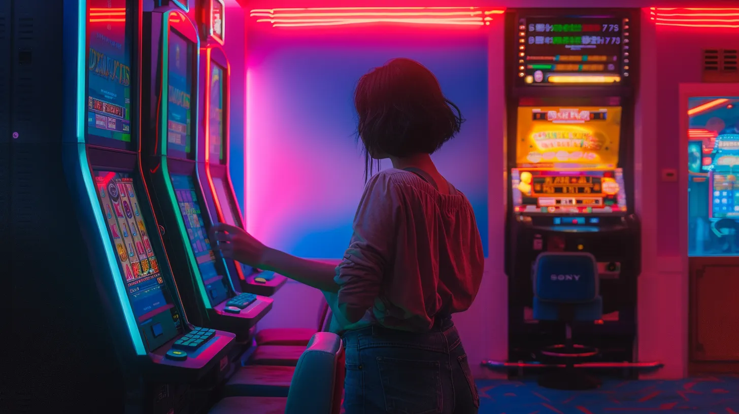 Khám Phá MCW Casino và Những Cách Dự Đoán Xổ Số Hiệu Quả