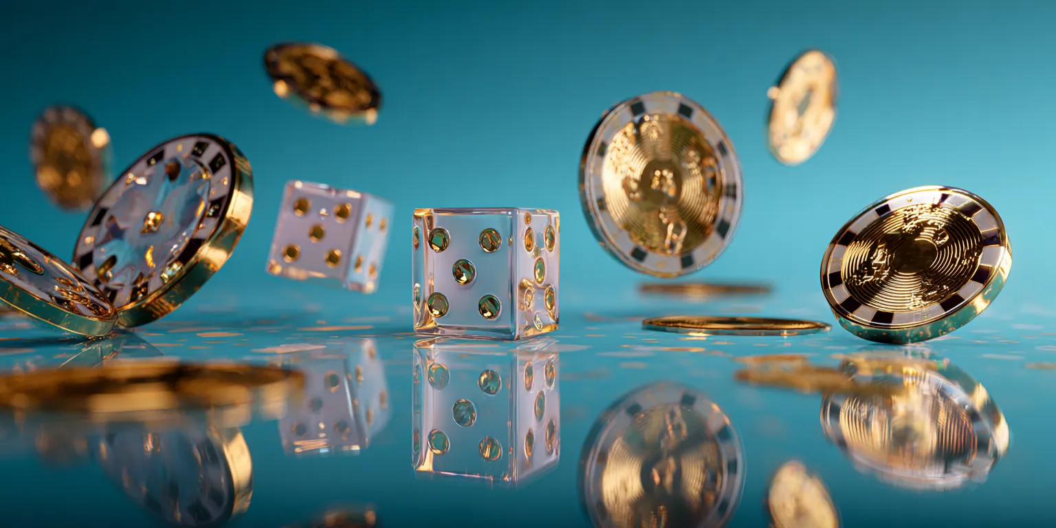 Khám Phá Thế Giới MCW Casino và Xổ Số Miền Nam