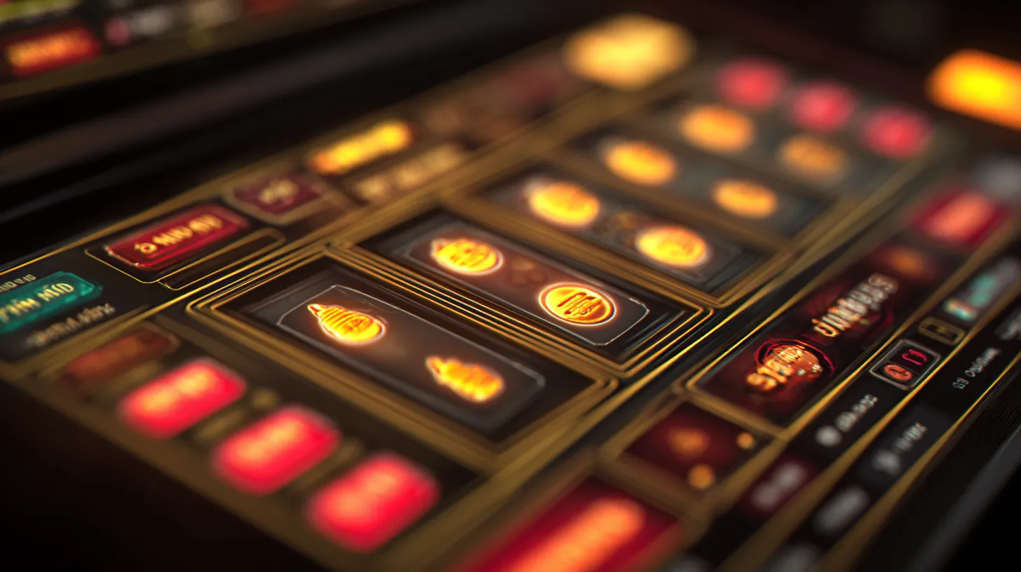 Khám Phá Thế Giới Xổ Số Đắk Lắk và Cách Nhập Code 69vn