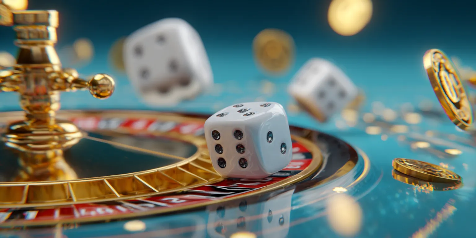 Khám Phá Thế Giới MCW Casino và Xổ Số Miền Nam