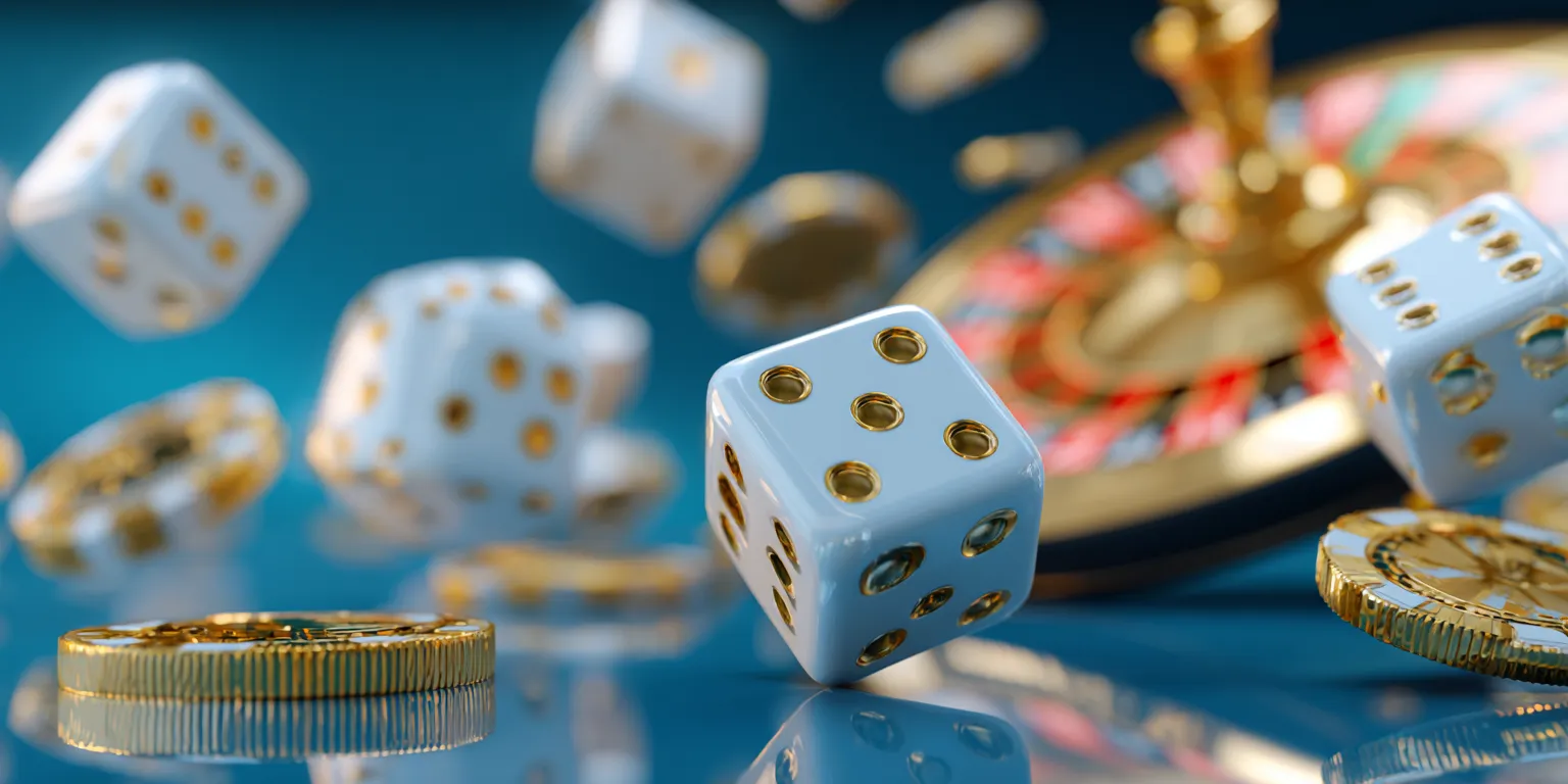 Khám Phá Thế Giới Xổ Số: Từ RR8822 Đến JILI Nổ Cá Đến Rồi