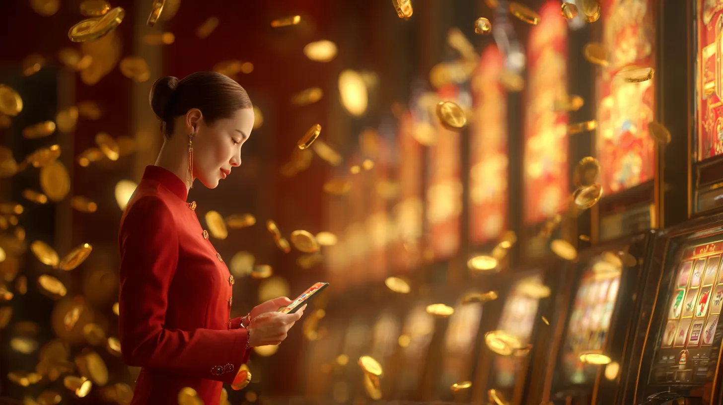 Khám Phá Thế Giới Xổ Số Online: Những Điều Cần Biết