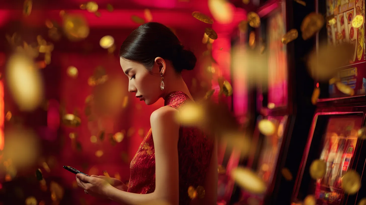 Khám Phá 168bet: Điểm Đến Lý Tưởng Cho Những Người Yêu Thích Xổ Số