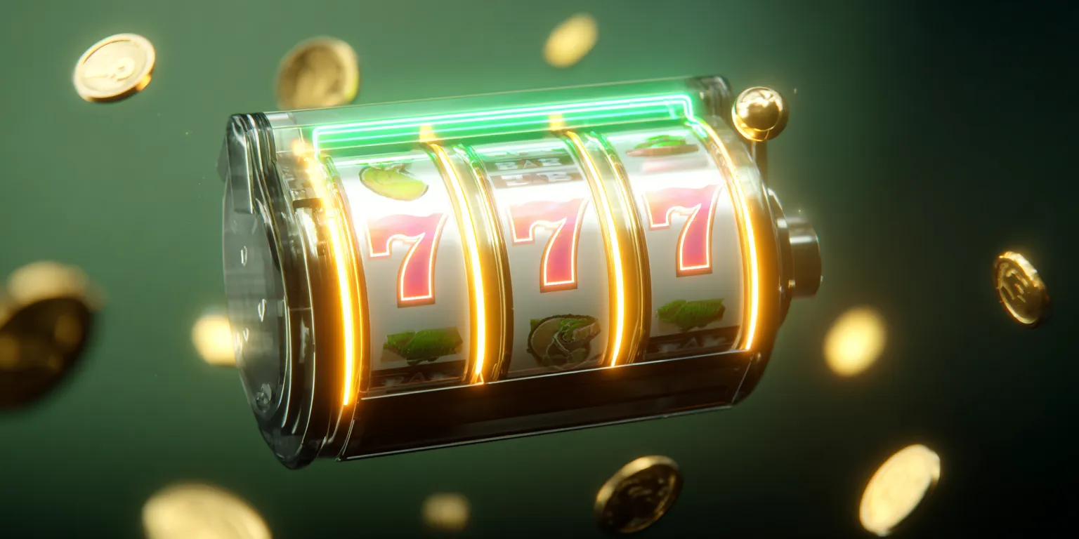 Khám Phá Thế Giới Xổ Số Đắk Lắk và Cách Nhập Code 69vn