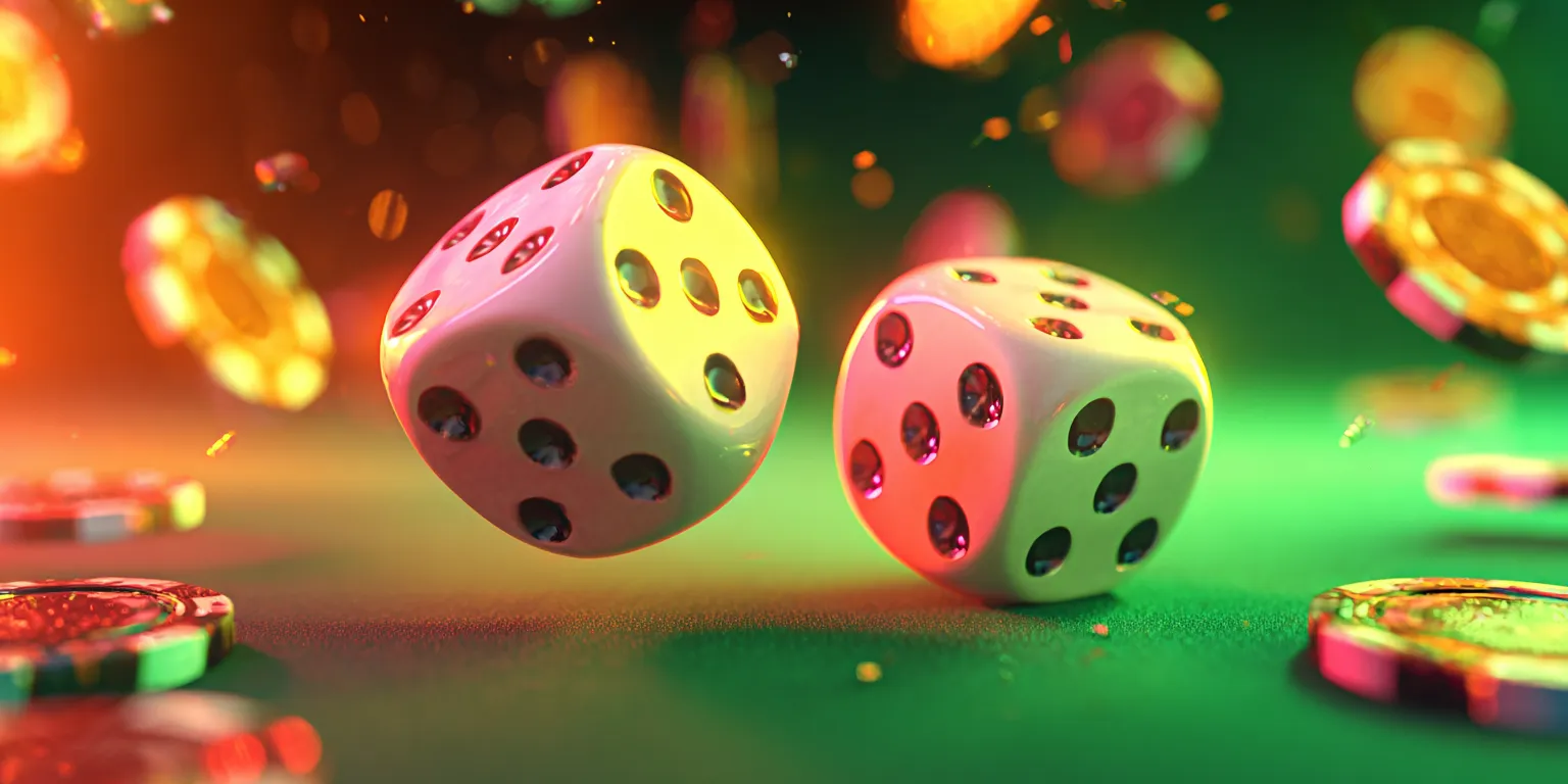 Khám Phá Thế Giới Xổ Số Tại 123b Casino