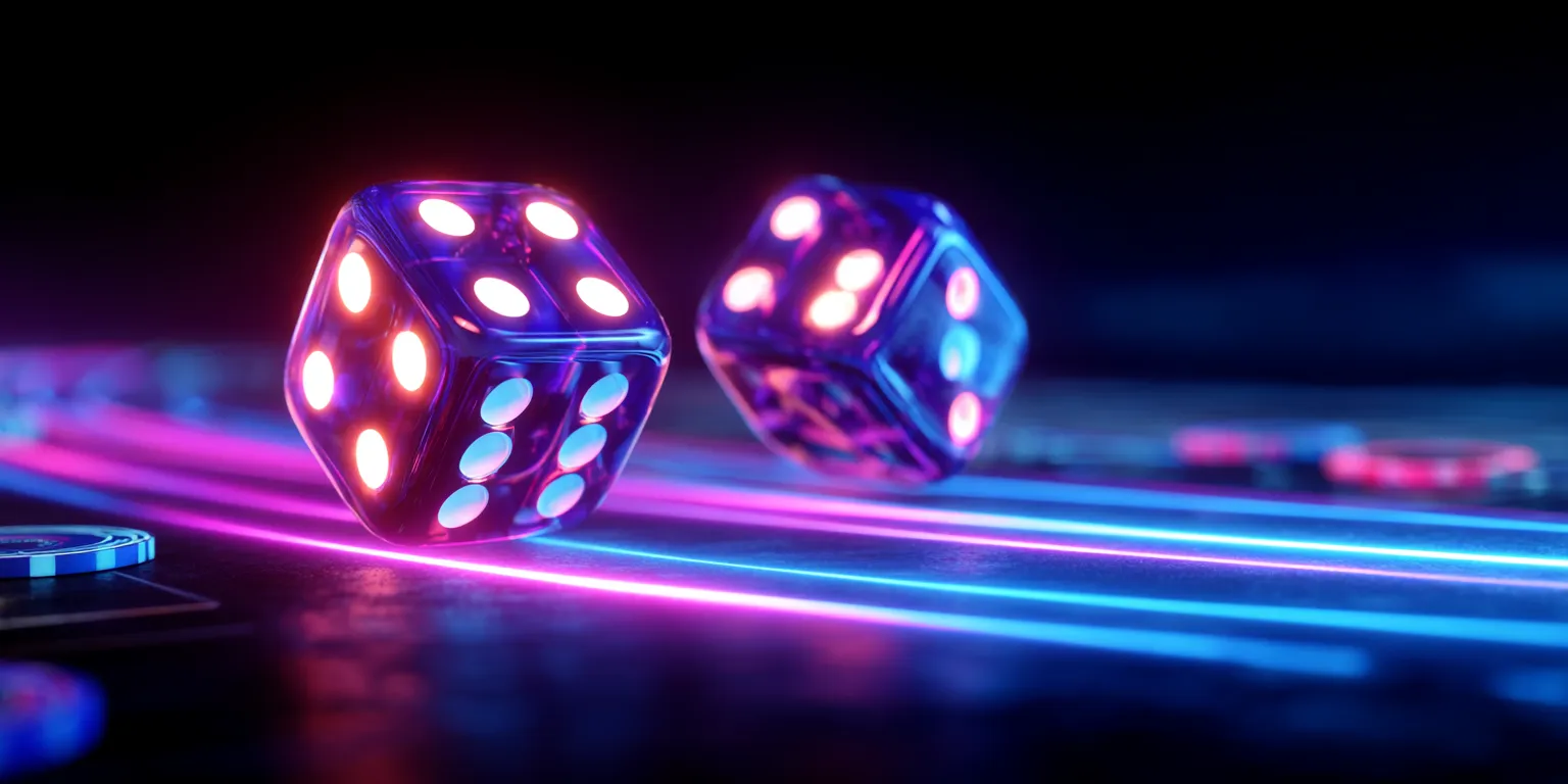 Khám Phá Trang Chủ RR88: Thế Giới Xổ Số Đầy Hấp Dẫn