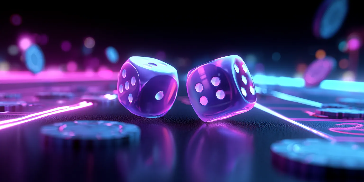 Khám Phá Trang Chủ RR88: Thế Giới Xổ Số Đầy Hấp Dẫn