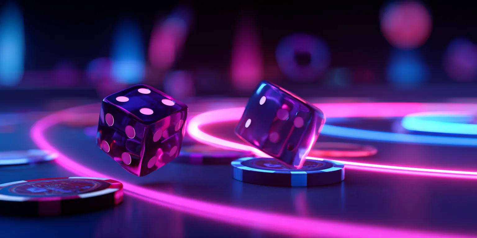 Khám Phá Thế Giới Xổ Số: rr88 và Những Đặc Điểm Nổi Bật