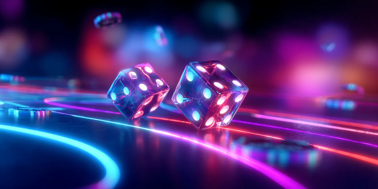 Khám Phá Thế Giới Xổ Số: rr88 và Những Đặc Điểm Nổi Bật